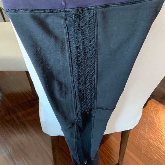 Lulu leggings - Picture 3 of 3